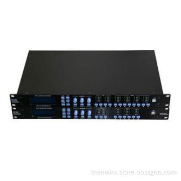 High Performance Concert Sound System LCD Display , 984ms D